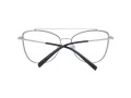 Ana Hickmann Brillen HI 1075 03A