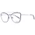 Ana Hickmann Brillen HI 1075 06A