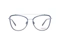 Ana Hickmann Brillen HI 1075 06A