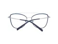 Ana Hickmann Brillen HI 1075 06A