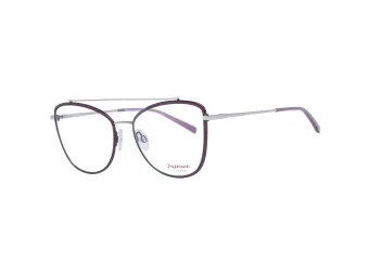 Ana Hickmann Brillen HI 1075 13A