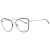 Ana Hickmann Brillen HI 1075 13A