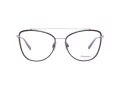 Ana Hickmann Brillen HI 1075 13A