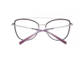 Ana Hickmann Brillen HI 1075 13A