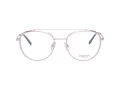 Ana Hickmann Brillen HI 1077 04A
