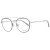 Ana Hickmann Brillen HI 1077 08A