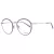 Ana Hickmann Brillen HI 1078 13A
