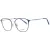 Ana Hickmann Brillen HI 1080 06AS