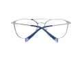 Ana Hickmann Brillen HI 1080 06AS
