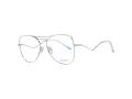 Ana Hickmann Brillen HI 1082 03A