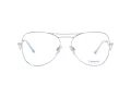 Ana Hickmann Brillen HI 1082 03A