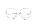 Ana Hickmann Brillen HI 1082 03A