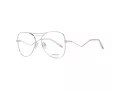 Ana Hickmann Brillen HI 1082 04A