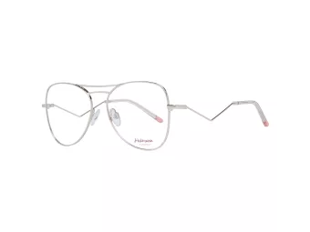 Ana Hickmann Brillen HI 1082 04A