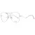 Ana Hickmann Brillen HI 1082 04A