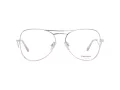 Ana Hickmann Brillen HI 1082 04A