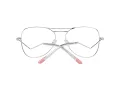 Ana Hickmann Brillen HI 1082 04A