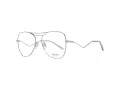 Ana Hickmann Brillen HI 1082 05A