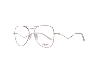 Ana Hickmann Brillen HI 1082 05A