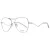Ana Hickmann Brillen HI 1082 05A