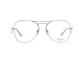 Ana Hickmann Brillen HI 1082 05A