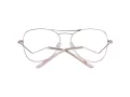 Ana Hickmann Brillen HI 1082 05A