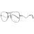 Ana Hickmann Brillen HI 1082 09A