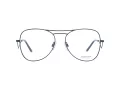 Ana Hickmann Brillen HI 1082 09A