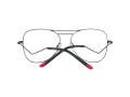 Ana Hickmann Brillen HI 1082 09A