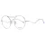 Ana Hickmann Brillen HI 1083 03A