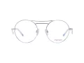 Ana Hickmann Brillen HI 1083 03A
