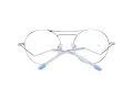 Ana Hickmann Brillen HI 1083 03A
