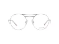 Ana Hickmann Brillen HI 1083 04A