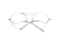 Ana Hickmann Brillen HI 1083 04A