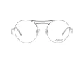 Ana Hickmann Brillen HI 1083 05A