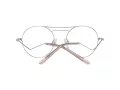 Ana Hickmann Brillen HI 1083 05A