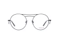 Ana Hickmann Brillen HI 1083 09A