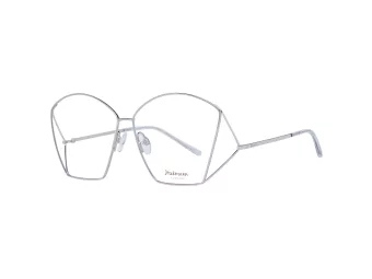 Ana Hickmann Brillen HI 1084 03A