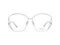 Ana Hickmann Brillen HI 1084 03A