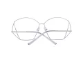 Ana Hickmann Brillen HI 1084 03A