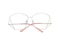 Ana Hickmann Brillen HI 1084 07AS
