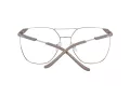 Ana Hickmann Brillen HI 1088 03A