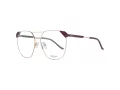 Ana Hickmann Brillen HI 1088 04A