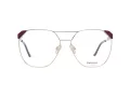 Ana Hickmann Brillen HI 1088 04A