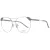 Ana Hickmann Brillen HI 1089 03A