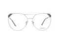 Ana Hickmann Brillen HI 1089 03A