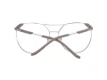 Ana Hickmann Brillen HI 1089 03A