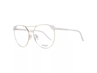 Ana Hickmann Brillen HI 1089 04A