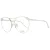 Ana Hickmann Brillen HI 1089 04A