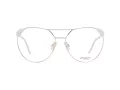 Ana Hickmann Brillen HI 1089 04A